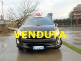 Peugeot 308 usato 1.6 hdi 110cv sw premium