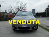 Fiat croma (2005)                             usato croma 1.9...
