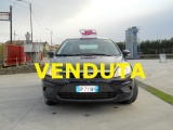 Ford focus 3 usato focus plus 1.6 tdci (90cv) sw