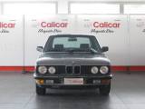 BMW 520 i GPL