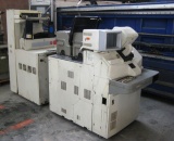 NORITSU QSS 2301 STAMPANTE FOTOGRAFICA