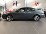 ALFA ROMEO 156 2.0i 16V Twin Spark cat