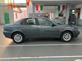 ALFA ROMEO 156 2.0i 16V Twin Spark cat