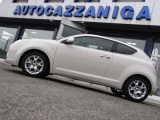 ALFA ROMEO MiTo 1.6 JTDM 120cv PROGRESSION/DISTINCTIVE