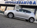 ALFA ROMEO MiTo 1.4 78CV Junior / Junior Sport Pack