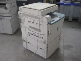 CANON IRC 3200 copie 181.360