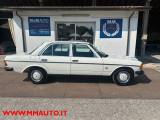 VENDO Auto a Savignano sul Rubicone – foto 1