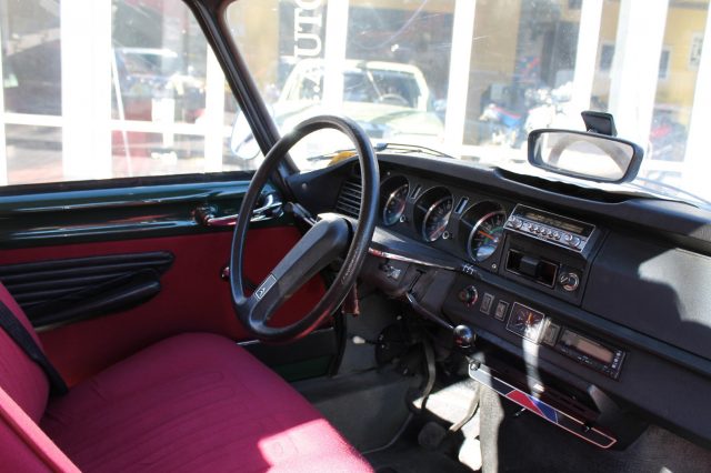 CITROEN DS SPECIAL - foto 11