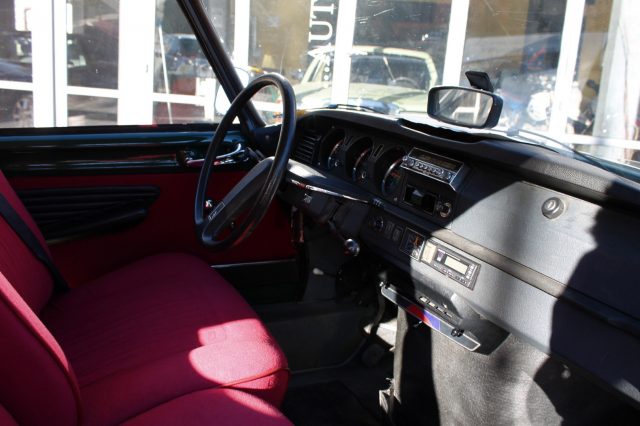 CITROEN DS SPECIAL - foto 12