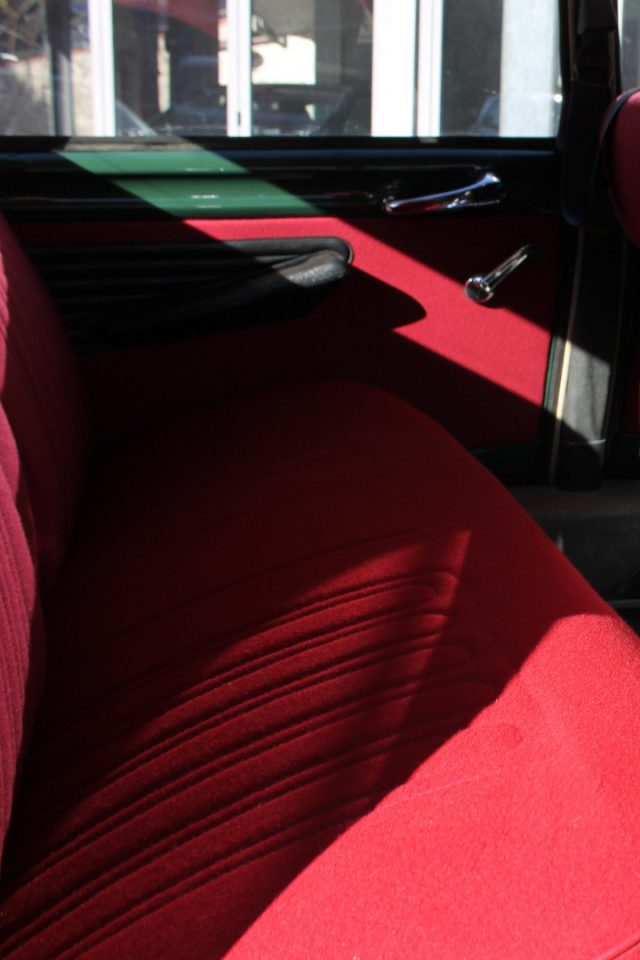 CITROEN DS SPECIAL - foto 13