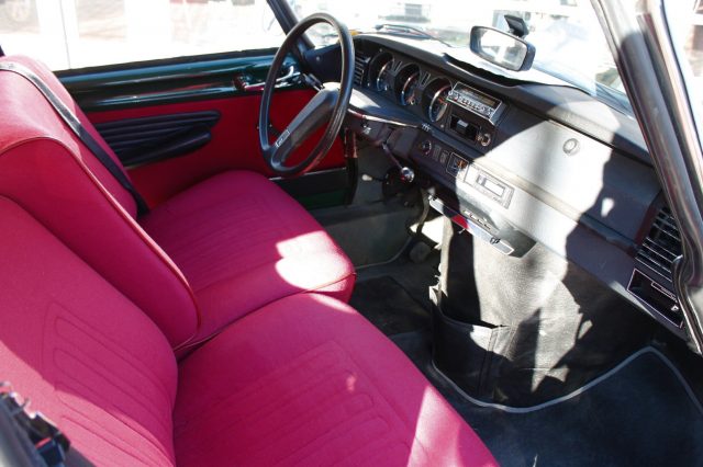 CITROEN DS SPECIAL - foto 15