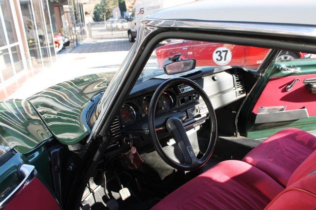 CITROEN DS SPECIAL - foto 19