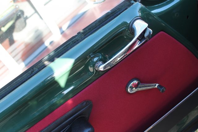 CITROEN DS SPECIAL - foto 22