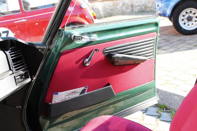 CITROEN DS SPECIAL - foto 23
