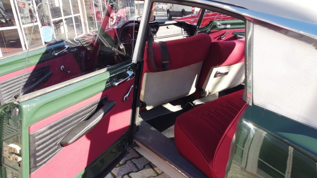 CITROEN DS SPECIAL - foto 35