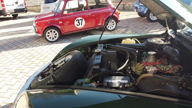 CITROEN DS SPECIAL - foto 38