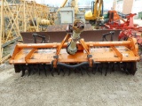 PEGORARO PEGOLAMA  LM 250