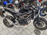 SUZUKI SV 650 NEW - ABS