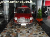 MINI 1300 cooper