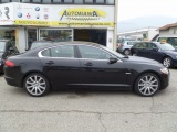 JAGUAR XF 3.0 DS V6 Premium Luxury -  MOTORE DA CAMBIARE