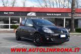 RENAULT Clio 2.0 16V 3 porte RS F1 Team 200CV