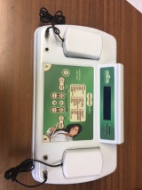 OTHERS-ANDERE MAGNETOTERAPIA