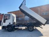 VENDO Veicoli commerciali a Acquasparta &ndash; foto 1