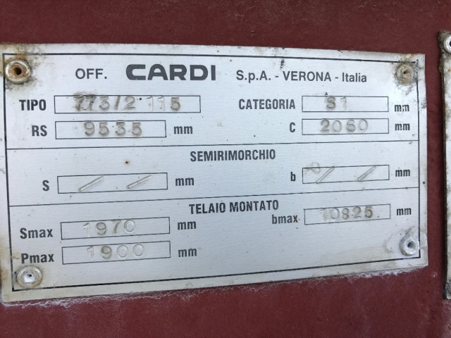 Immagine veicoli 5