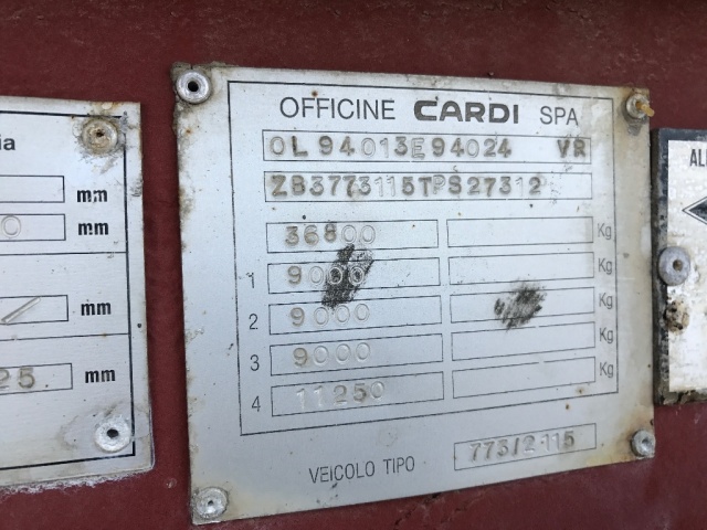 Immagine veicoli 6