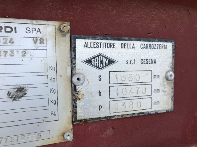 Immagine veicoli 7