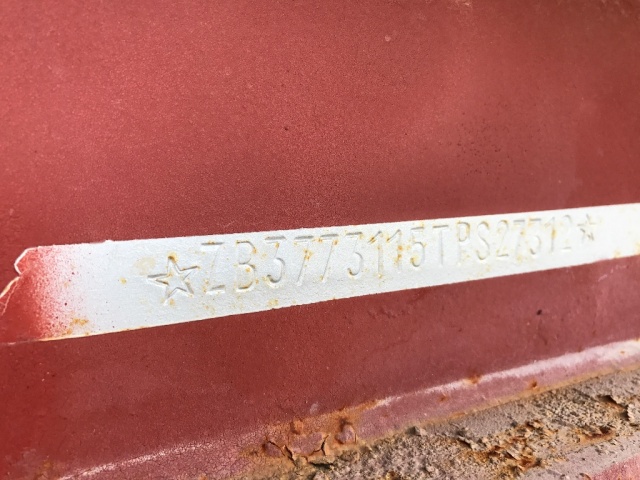 Immagine veicoli 8
