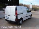 RENAULT Kangoo Z.E. 4p. Express + iva