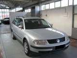 VOLKSWAGEN Passat 1.9 TDI/115 CV cat Variant C.line