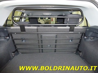 SEAT Ateca 1.6 TDI AUTOCARRO 100% DETRAIBILE