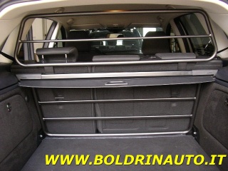 MERCEDES-BENZ C 180 AUTOCARRO 100% DETRAIBILE
