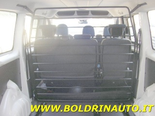 FIAT Talento 2.0 mjt 130 CV. AUTOCARRO 100% DETRAIBILE