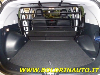 HYUNDAI Tucson 2.0 D AUTOCARRO 100% DETRAIBILE