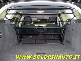 BMW 316 1.6 SW AUTOCARRO 100% DETRAIBILE