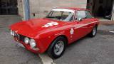VENDO Auto a Roma – foto 1