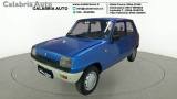 RENAULT R 5 TL belle èpoque