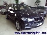 BMW X5 xDrive30d Futura