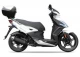 KYMCO Agility  50 AGILITY 16+ 50