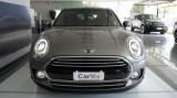 MINI Clubman 2.0 Cooper D listino 42.500?