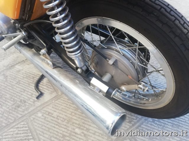 Foto Ducati 750 Sport 11076099