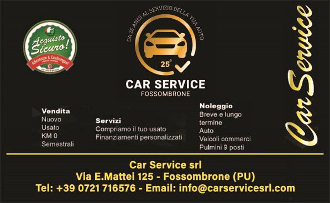 VOLKSWAGEN T-Cross 1.0 TSI EDITION PLUS 95 CV - 21