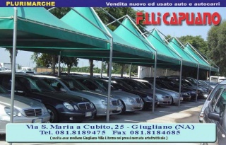 Fiat Punto Evo 