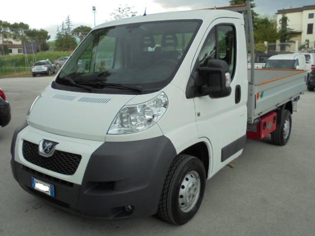 fiat ducato b0xer 335 2.2 hdi 130cv 4x4 dangel cass blocco dif anno 2013