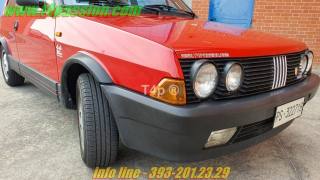 Fiat Ritmo  - Foto 7