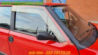 Fiat Ritmo  - Foto 2