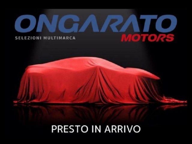 ford c-max 1.5 tdci 120cv titanium #navi #telecamera anno 2018